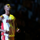 Illustration for article titled Reports: Chris Bosh In Hospital Undergoing Lung Tests